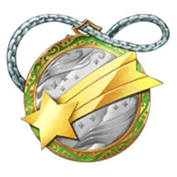 icon 4