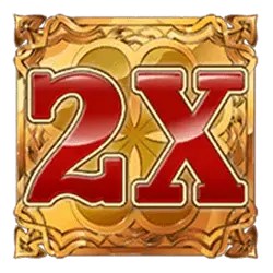 icon 9