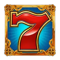 icon 1