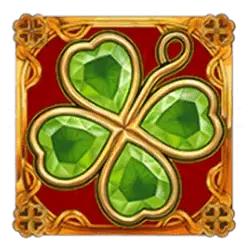 icon 2