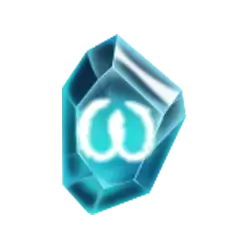 icon 7