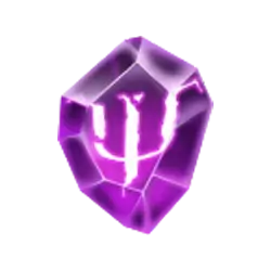 icon 5