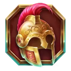 icon 2