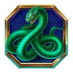 icon 3