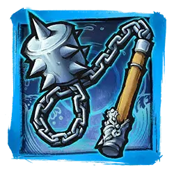 icon 4