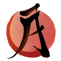 icon 6
