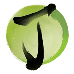 icon 9