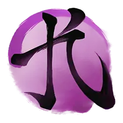 icon 7
