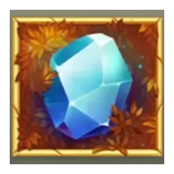 icon 4