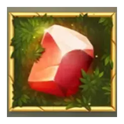 icon 5