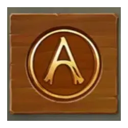 icon 6