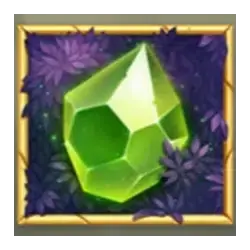 icon 3
