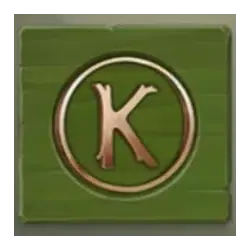 icon 7