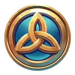 icon 12