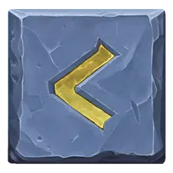 icon 9