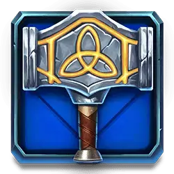 icon 2