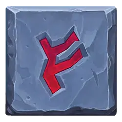 icon 5