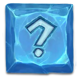 icon 10