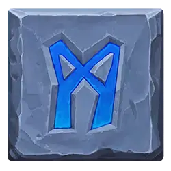 icon 6