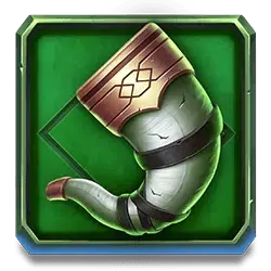 icon 4