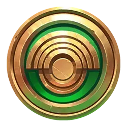 icon 11