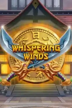 Whispering Winds