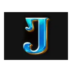 icon 9