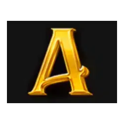 icon 6