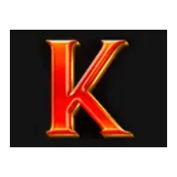 icon 7