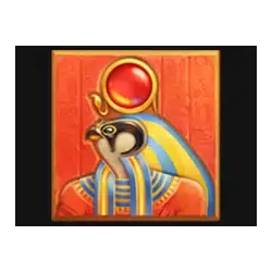 icon 3