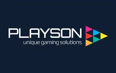 Playson