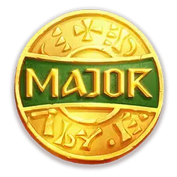 icon 9