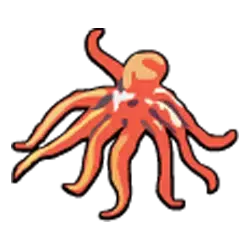icon 4