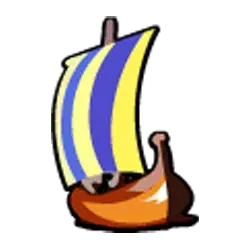 icon 1