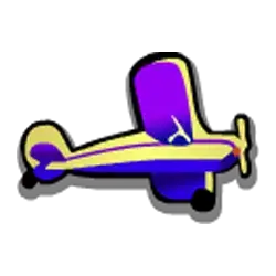 icon 2
