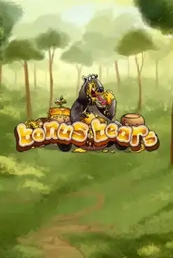 Bonus Bears