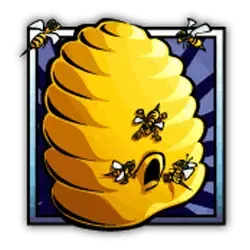 icon 7