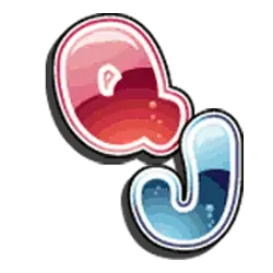 icon 5