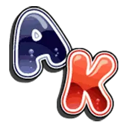 icon 4