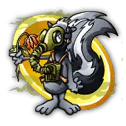 icon 2