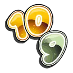 icon 6