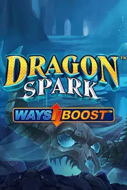 Dragon Spark