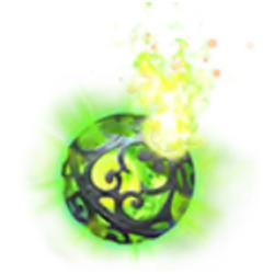 icon 10