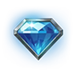 icon 6