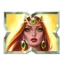 icon 1