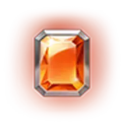 icon 8
