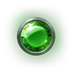 icon 9