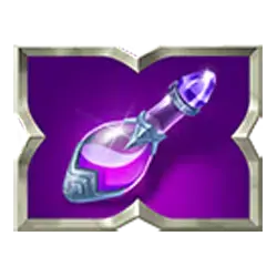 icon 4