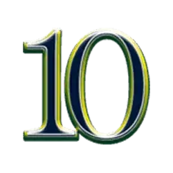 icon 12