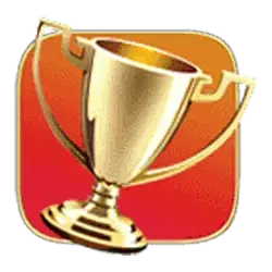 icon 5